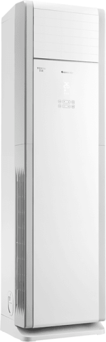 Колонный кондиционер Gree GVH48ALXK-M6NNC7B Колонный кондиционер Gree GVH48ALXK-M6NNC7B