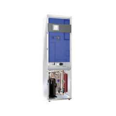 Гидромодуль Hitachi RWD-3.0RW1E-220S-img-2