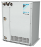 Наружный блок VRF системы Daikin RWEYQ14T9 Наружный блок VRF системы Daikin RWEYQ14T9