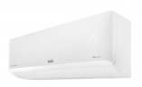 Кондиционер Ballu Eco Smart BSYI-18HN8/ES_23Y