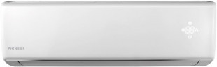Настенная VRF система Pioneer KFRV36X Настенная VRF система Pioneer KFRV36X