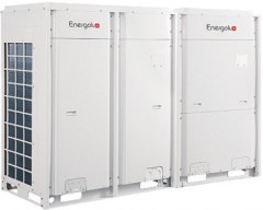 Наружный блок Energolux SMZU215V2AI Наружный блок Energolux SMZU215V2AI