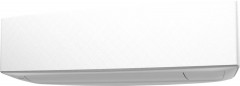 Кондиционер General Designer ASHG07KETA Кондиционер General Designer ASHG07KETA