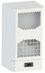 Кондиционер UNISPLIT MHW-105S(1) Кондиционер UNISPLIT MHW-105S(1)