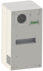 Кондиционер UNISPLIT MHW-105S(1) Кондиционер UNISPLIT MHW-105S(1)