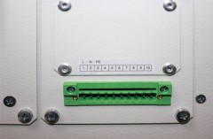 Кондиционер UNISPLIT MHW-105S(1) Кондиционер UNISPLIT MHW-105S(1)