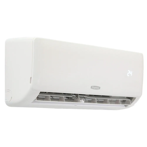 Кондиционер Бирюса B-07FPR/B-07FPQ