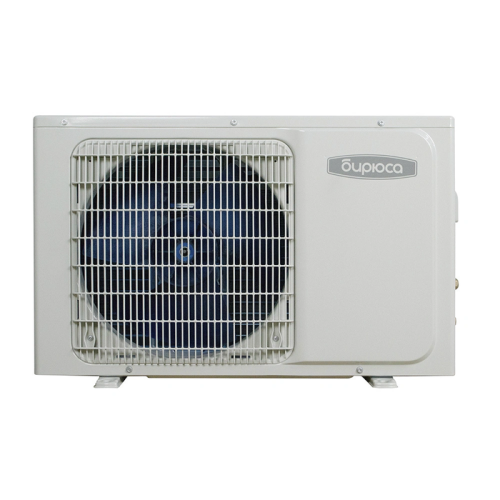 Кондиционер Бирюса B-07FPR/B-07FPQ