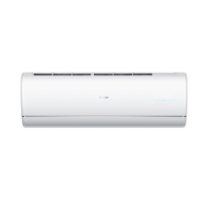 Кондиционер Haier Jade AS25JBJHRA-W - 1U25JEJFRA Кондиционер Haier Jade AS25JBJHRA-W - 1U25JEJFRA