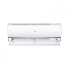 Кондиционер Haier Jade AS25JBJHRA-W - 1U25JEJFRA Кондиционер Haier Jade AS25JBJHRA-W - 1U25JEJFRA
