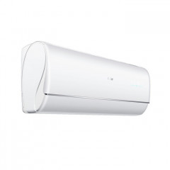 Кондиционер Haier Jade AS25JBJHRA-W - 1U25JEJFRA Кондиционер Haier Jade AS25JBJHRA-W - 1U25JEJFRA