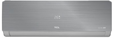 Кондиционер TCL TAC-09HRA/ES Кондиционер TCL TAC-09HRA/ES