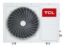 Кондиционер TCL TAC-09HRA/ES Кондиционер TCL TAC-09HRA/ES