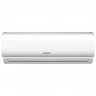 Кондиционер Lessar Amigo LS-HE09KRA2A/LU-HE09KRA2A