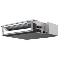 Сплит-система Mitsubishi Electric SEZ-KD60VAQ/SUZ-KA60VA Сплит-система Mitsubishi Electric SEZ-KD60VAQ/SUZ-KA60VA