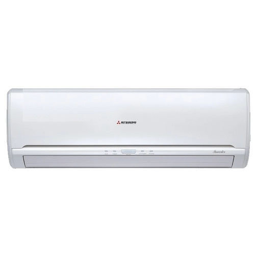 Сплит-система Mitsubishi Heavy Industries SRK100Z-RS