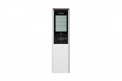 Кондиционер Hitachi Sendo RAC-42WPE/RAK-42RPE Кондиционер Hitachi Sendo RAC-42WPE/RAK-42RPE
