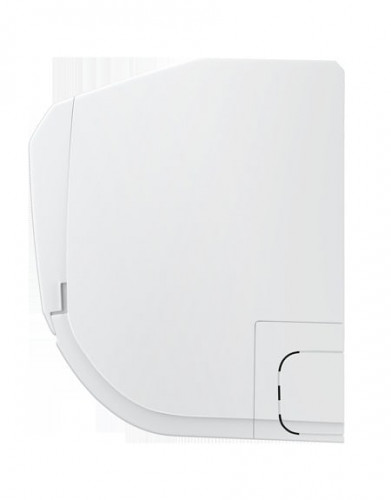 Кондиционер Hitachi Sendo RAC-42WPE/RAK-42RPE Кондиционер Hitachi Sendo RAC-42WPE/RAK-42RPE