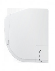 Кондиционер Hitachi Sendo RAC-42WPE/RAK-42RPE Кондиционер Hitachi Sendo RAC-42WPE/RAK-42RPE