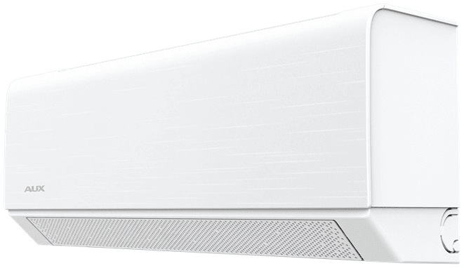 Кондиционер AUX Comfort Progressive ASW-H12A4/HB-R2DI/AS-H12A4/HB-R2DI