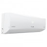 Инверторный кондиционер Energolux Champery SAS09CH1-AI/SAU09CH1-AI Инверторный кондиционер Energolux Champery SAS09CH1-AI/SAU09CH1-AI