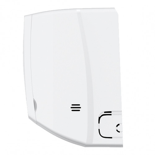 Инверторный кондиционер Energolux Champery SAS09CH1-AI/SAU09CH1-AI Инверторный кондиционер Energolux Champery SAS09CH1-AI/SAU09CH1-AI