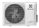 Кондиционер Electrolux Enterprise EACS/I-18HEN-BLACK/N8 Кондиционер Electrolux Enterprise EACS/I-18HEN-BLACK/N8