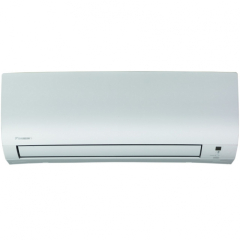 Инверторный кондиционер Daikin FTXP20L/RXP20L Инверторный кондиционер Daikin FTXP20L/RXP20L