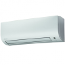 Инверторный кондиционер Daikin FTXP20L/RXP20L Инверторный кондиционер Daikin FTXP20L/RXP20L