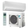 Инверторный кондиционер Daikin FTXP20L/RXP20L Инверторный кондиционер Daikin FTXP20L/RXP20L