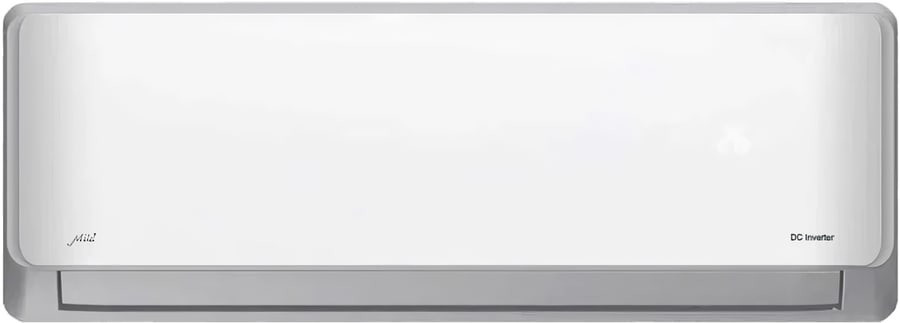 Кондиционер MILD MLI-DC18MB/MLO-DC18MB Кондиционер MILD MLI-DC18MB/MLO-DC18MB