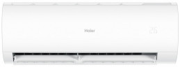 Кондиционер Haier HSU-18HPL103/R3 Кондиционер Haier HSU-18HPL103/R3