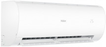 Кондиционер Haier HSU-18HPL103/R3 Кондиционер Haier HSU-18HPL103/R3