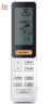 Мульти сплит-система на 2 комнаты Haier Flexis Super Match 2U40S2SM1FA/AS25S2SF1FA-G/AS35S2SF1FA-G Мульти сплит-система на 2 комнаты Haier Flexis Super Match 2U40S2SM1FA/AS25S2SF1FA-G/AS35S2SF1FA-G