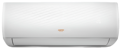 Кондиционер Centek CT-65V24