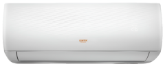 Кондиционер Centek CT-65V24 Кондиционер Centek CT-65V24