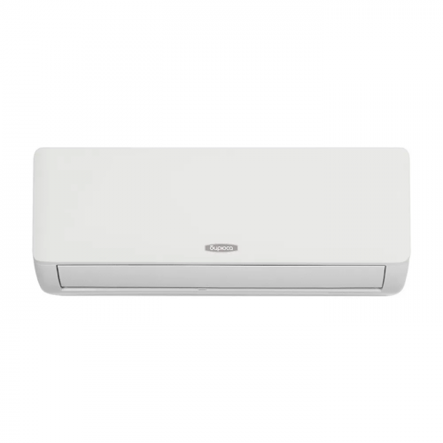 Инверторный кондиционер Бирюса B-24FIR/B-24FIQ Инверторный кондиционер Бирюса B-24FIR/B-24FIQ