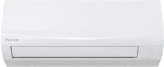 Кондиционер Daikin Sensira FTXF60D/RXF60D/-40 Кондиционер Daikin Sensira FTXF60D/RXF60D/-40