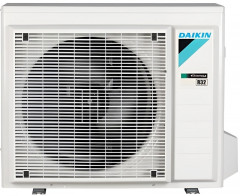 Кондиционер Daikin Sensira FTXF60D/RXF60D/-40 Кондиционер Daikin Sensira FTXF60D/RXF60D/-40