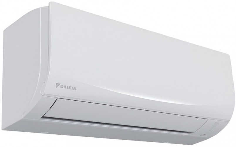 Кондиционер Daikin Sensira FTXF60D/RXF60D/-40