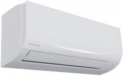 Кондиционер Daikin Sensira FTXF60D/RXF60D/-40 Кондиционер Daikin Sensira FTXF60D/RXF60D/-40