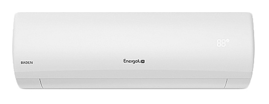Кондиционер Energolux Baden SAS12BD1-A-LT/SAU12BD1-A-LT Кондиционер Energolux Baden SAS12BD1-A-LT/SAU12BD1-A-LT