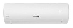 Кондиционер Energolux Baden SAS12BD1-A-LT/SAU12BD1-A-LT Кондиционер Energolux Baden SAS12BD1-A-LT/SAU12BD1-A-LT