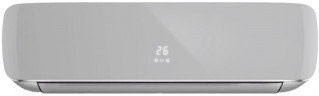 Настенный внутренний блок мульти-сплит системы Hisense Silver Free Match AMS-12UR4SVETG67(R) Настенный внутренний блок мульти-сплит системы Hisense Silver Free Match AMS-12UR4SVETG67(R)