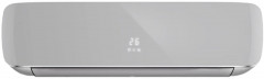 Настенный внутренний блок мульти-сплит системы Hisense Silver Free Match AMS-12UR4SVETG67(R) Настенный внутренний блок мульти-сплит системы Hisense Silver Free Match AMS-12UR4SVETG67(R)