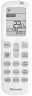 Настенный внутренний блок мульти-сплит системы Hisense Silver Free Match AMS-12UR4SVETG67(R) Настенный внутренний блок мульти-сплит системы Hisense Silver Free Match AMS-12UR4SVETG67(R)