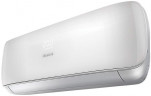 Настенный внутренний блок мульти-сплит системы Hisense Silver Free Match AMS-12UR4SVETG67(R) Настенный внутренний блок мульти-сплит системы Hisense Silver Free Match AMS-12UR4SVETG67(R)