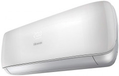Настенный внутренний блок мульти-сплит системы Hisense Silver Free Match AMS-12UR4SVETG67(R) Настенный внутренний блок мульти-сплит системы Hisense Silver Free Match AMS-12UR4SVETG67(R)