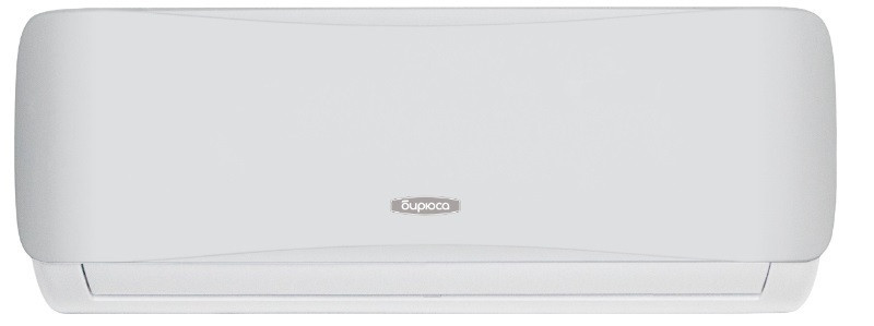 Кондиционер Бирюса B-36APR/B-36APQ Кондиционер Бирюса B-36APR/B-36APQ