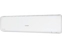 Инверторный кондиционер Mitsubishi Heavy SRK71ZSPR-S/SRC71ZSPR-S Инверторный кондиционер Mitsubishi Heavy SRK71ZSPR-S/SRC71ZSPR-S